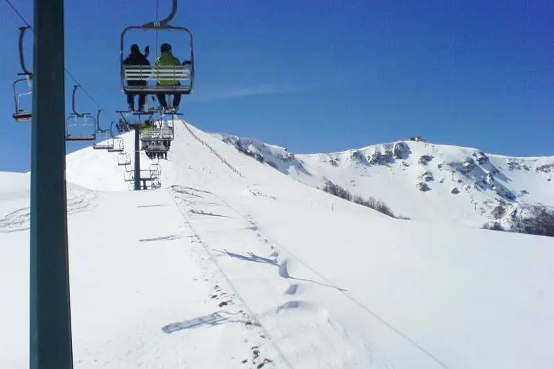 Skipass Roccaraso, informazioni utili